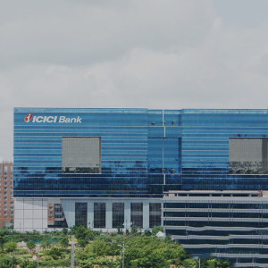 ICICI Gachibowli Hyderabad | Penna